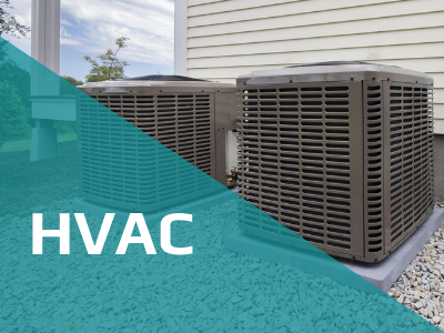 HVAC Services 