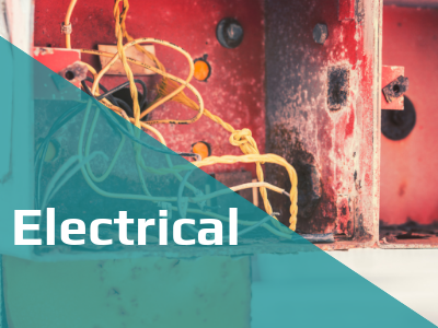 Electrical 